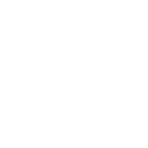 Wine of Georgia