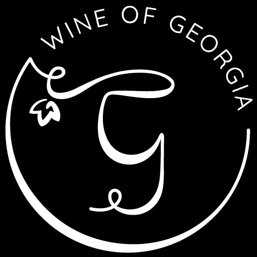 Wine of Georgia