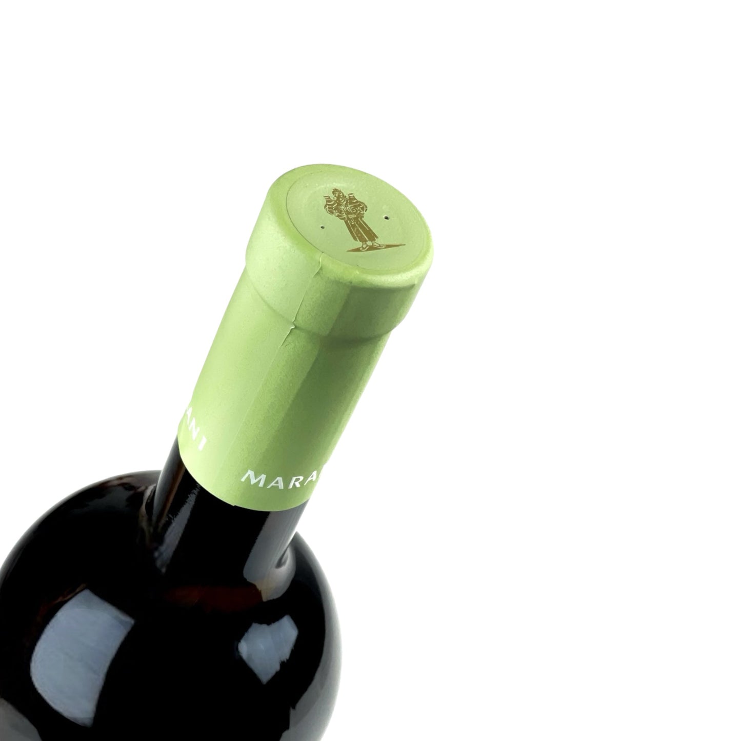 Wine of Georgia